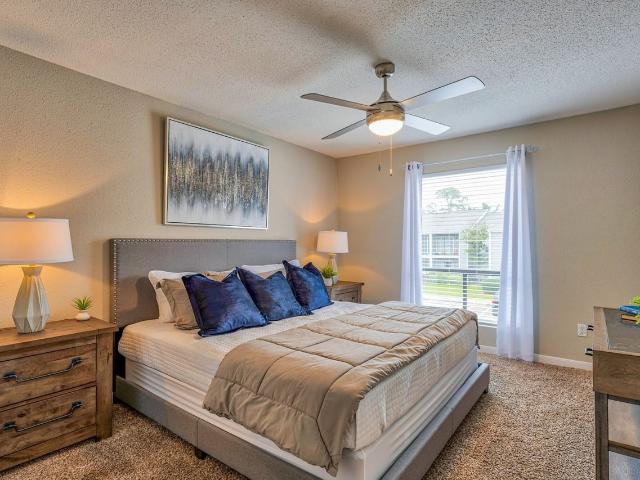 Apartment for rent in Houston