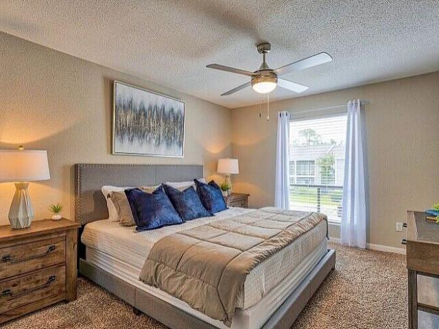 Apartment for rent in Houston, Harris County
