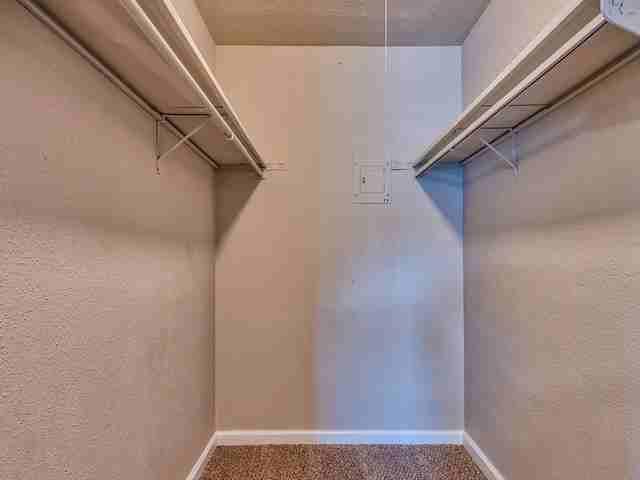 Apartment for rent in Harris, Texas