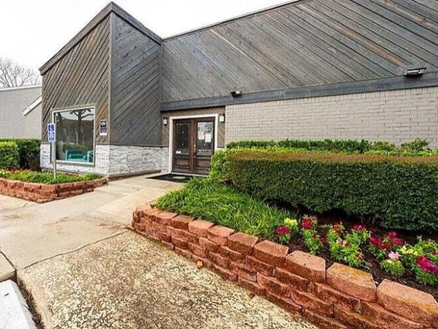 Apartment for rent in Harris, Texas