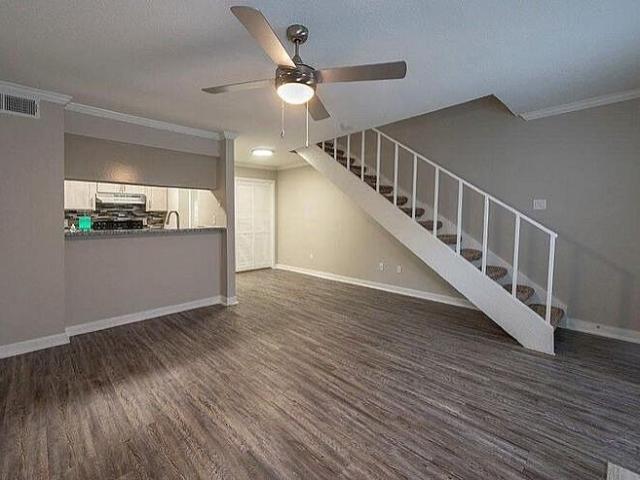 Apartment for rent in Harris, Texas