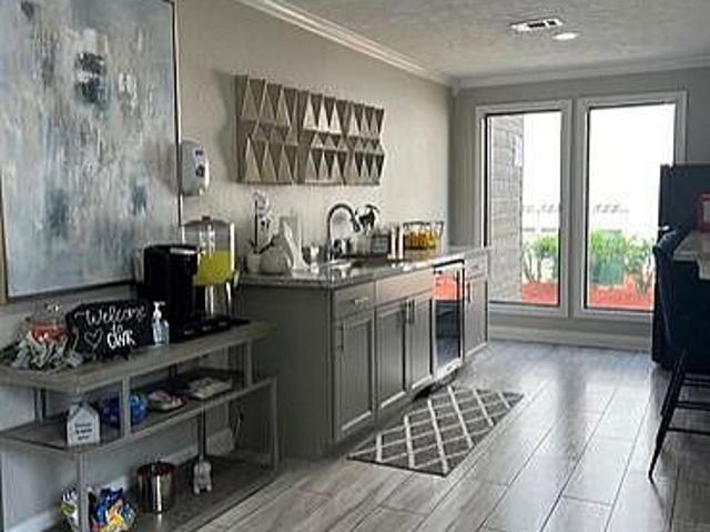 Apartment for rent in Houston, Harris County