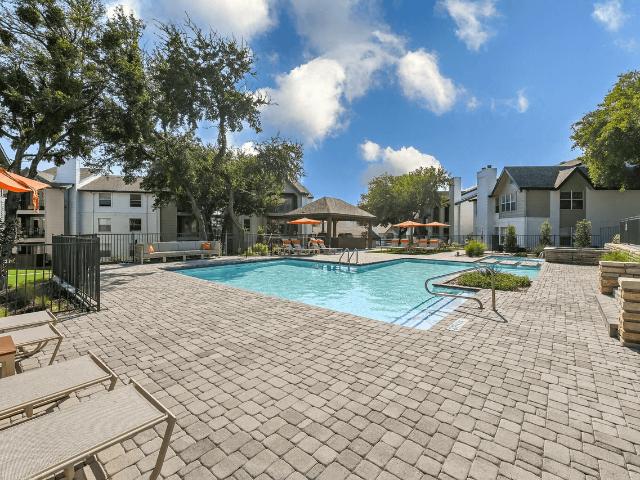 Apartment for rent in Arlington, Texas