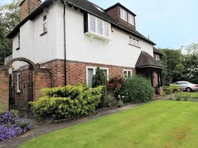 House for rent in Hendon, Isle Of Man