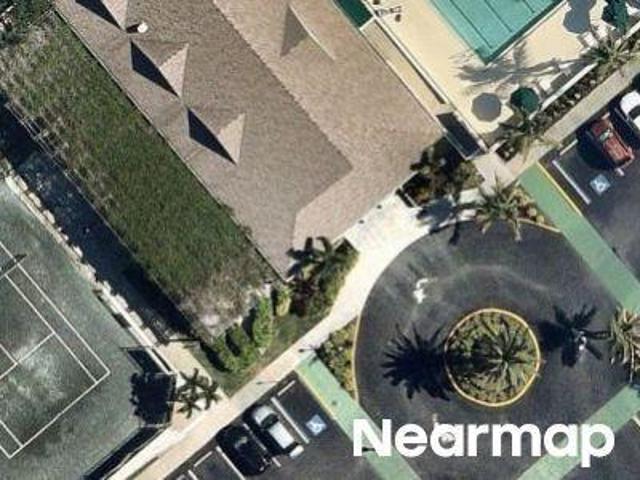 Condo for sale in Longboat Key, Manatee County