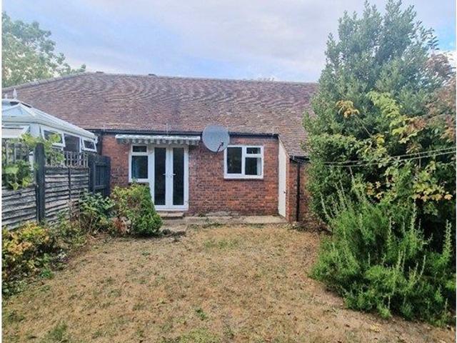 House for rent in Greater London
