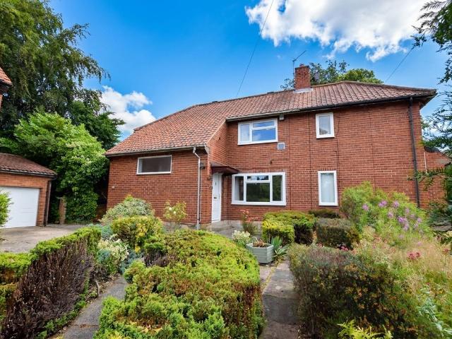 House for rent in Low Fell, Tyne And Wear