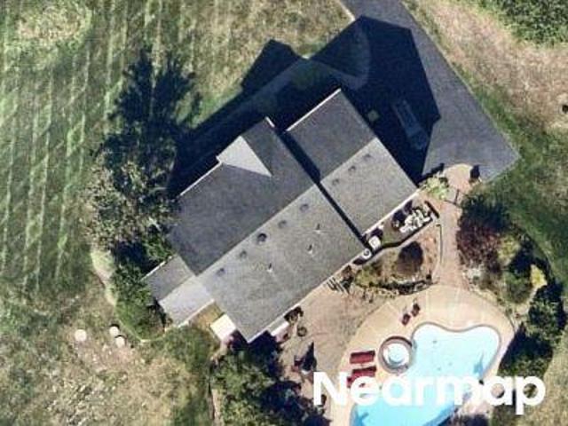 House for sale in Fairview Village, Pennsylvania