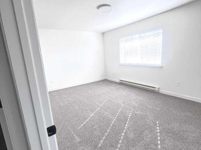 Apartment for rent in Oregonia