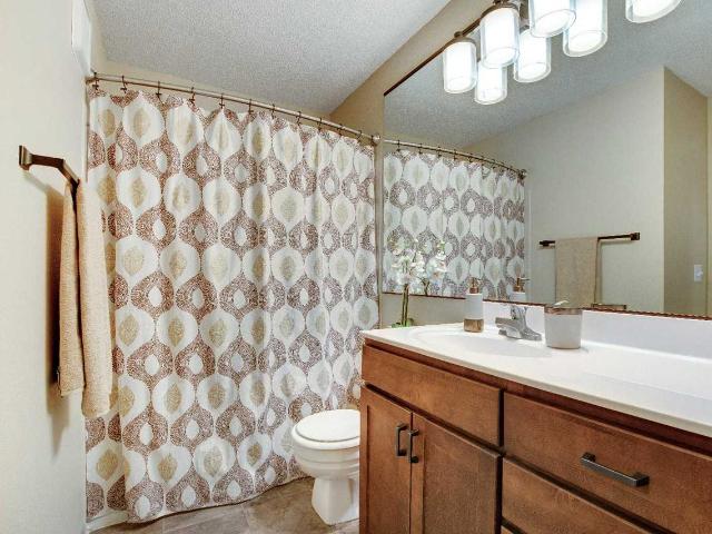 Apartment for rent in Ramsey, Minnesota