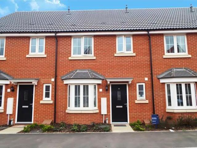 House for rent in Combs Ford, Bedingfield