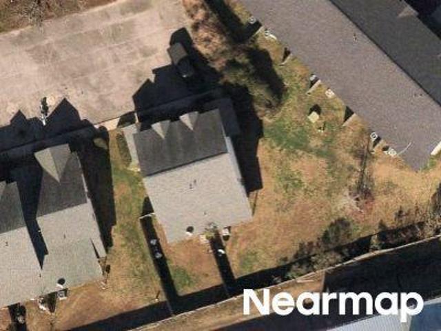 Property for sale in Dorchester, South Carolina