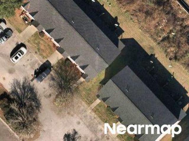 Property for sale in Dorchester, South Carolina