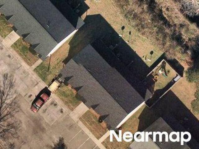 Property for sale in Dorchester, South Carolina