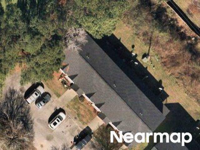 Property for sale in Dorchester, South Carolina
