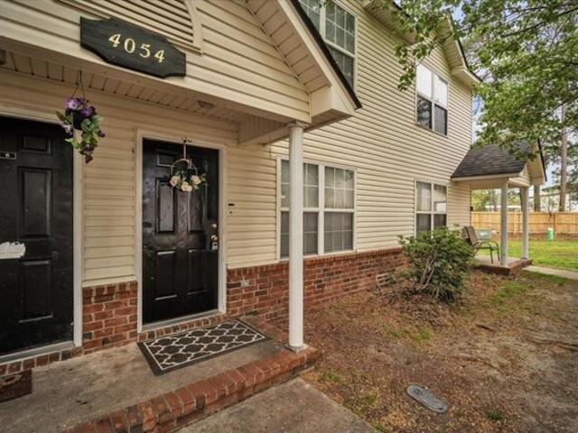 Condo for sale in North Charleston