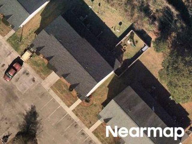 Property for sale in Dorchester, South Carolina