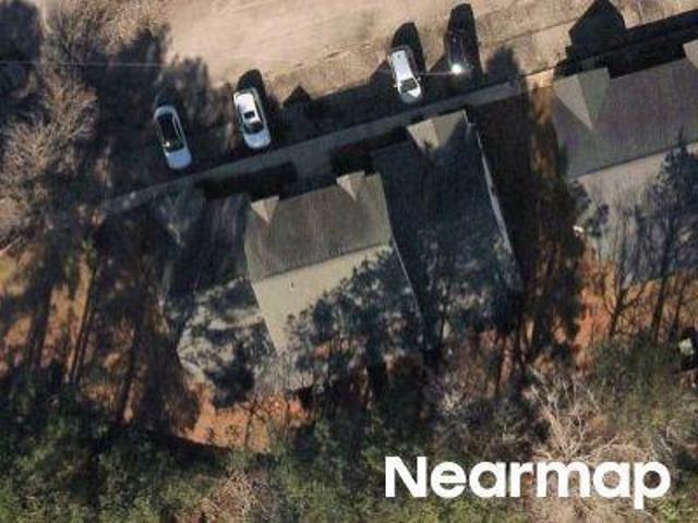 Property for sale in Dorchester, South Carolina