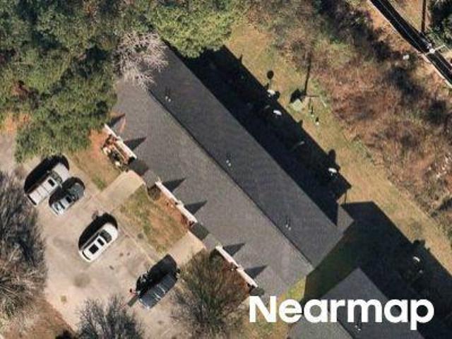 Property for sale in Dorchester, South Carolina