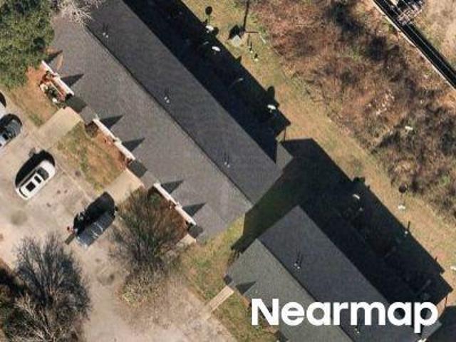 Property for sale in Dorchester, South Carolina