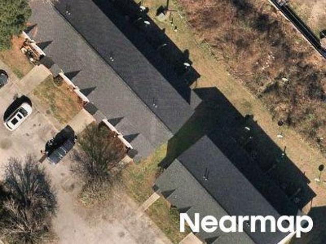 Property for sale in Dorchester, South Carolina