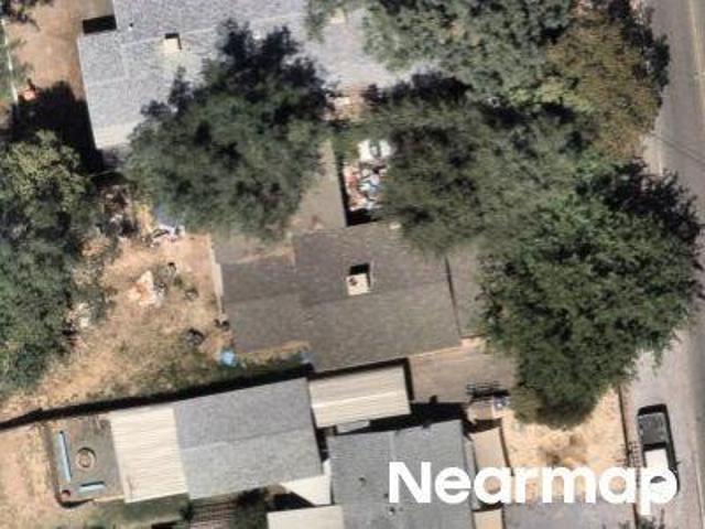 House for sale in Shasta, California