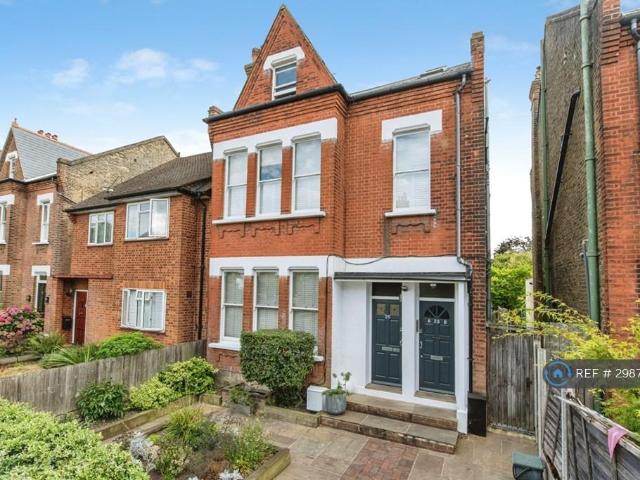 House for rent in Beckenham, Greater London