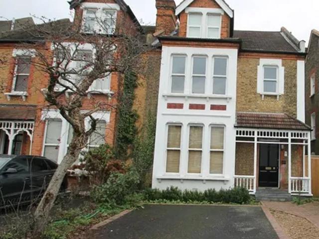 Apartment for rent in Beckenham, Isle Of Man