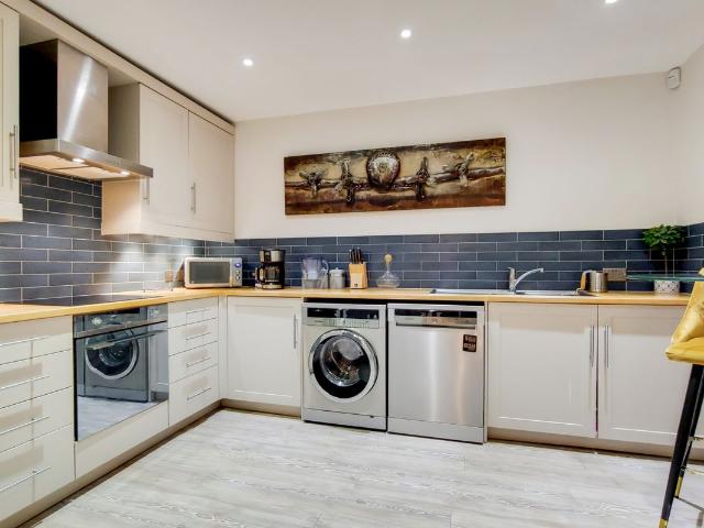 House for rent in Clapham, Greater London