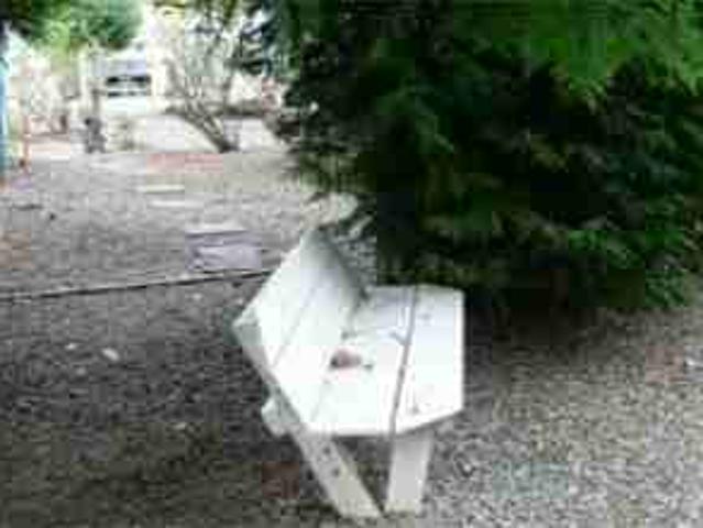 Apartment for rent in Tacoma, Washington
