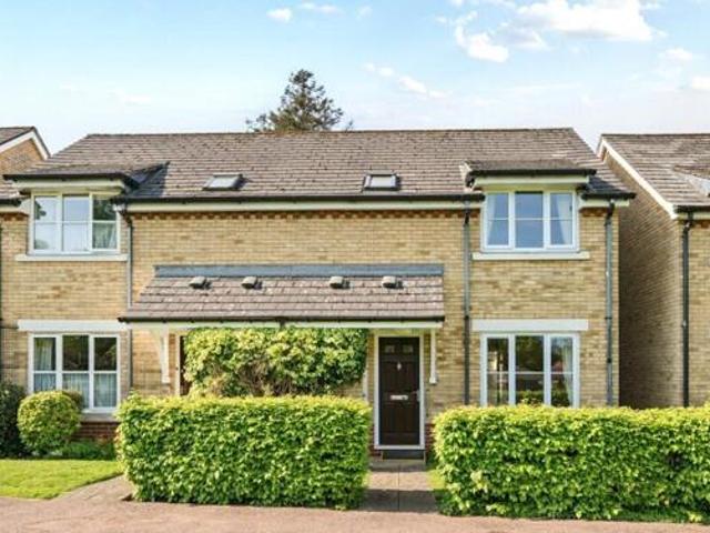 House for sale in City of London, Greater London