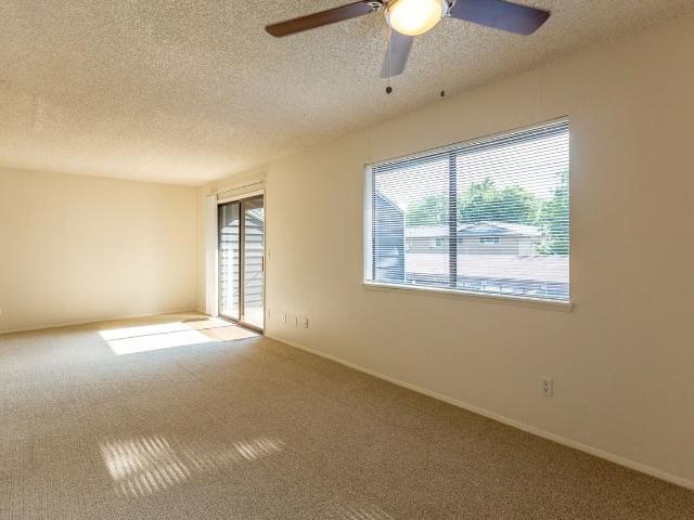 Apartment for rent in Central Beaverton, Beaverton