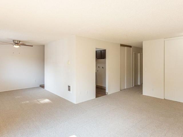 Apartment for rent in Oregonia