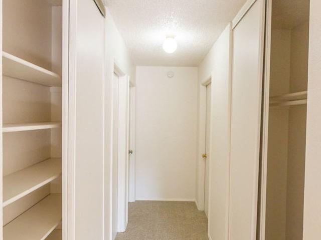 Apartment for rent in Central Beaverton, Oregonia