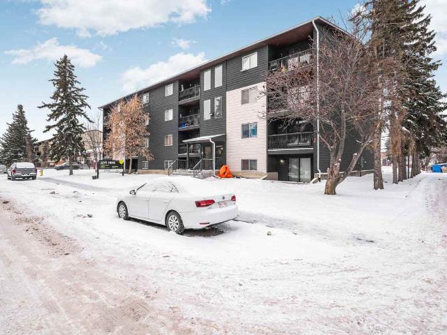 Apartment for rent in Wedgewood, Alberta
