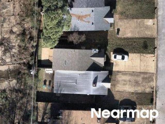 Property for sale in Tennessee