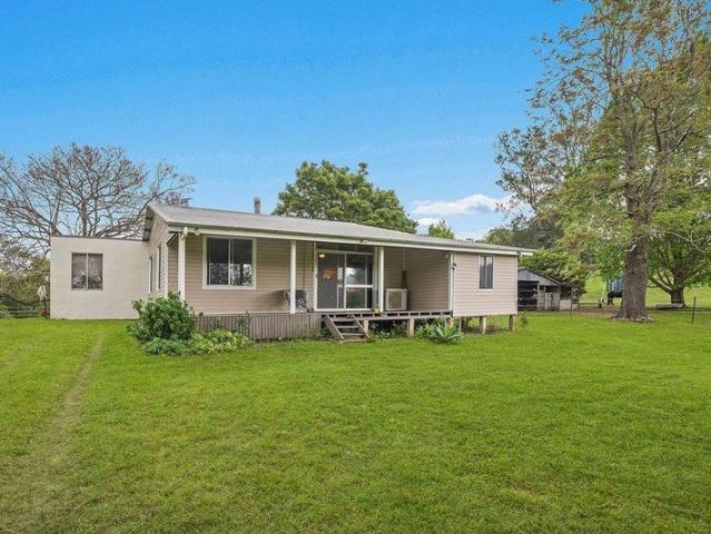 House for sale in Missabotti, Nambucca Valley Council