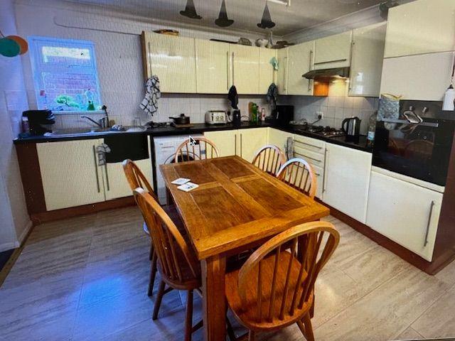 Apartment for rent in St. Dunstan's, The Bridge