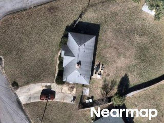 House for sale in Augusta, Georgia