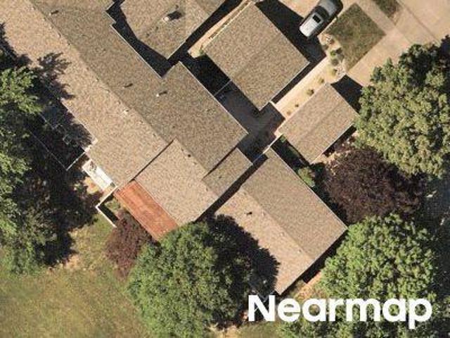 Townhouse for sale in Bettendorf Townhouse for sale in Bettendorf