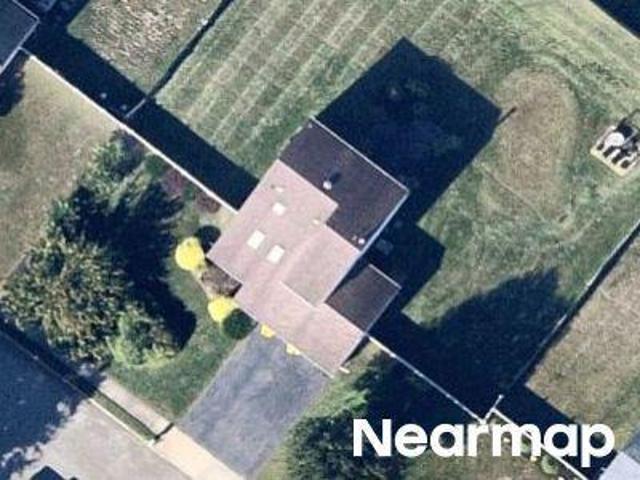 House for sale in Whiting, New Jersey