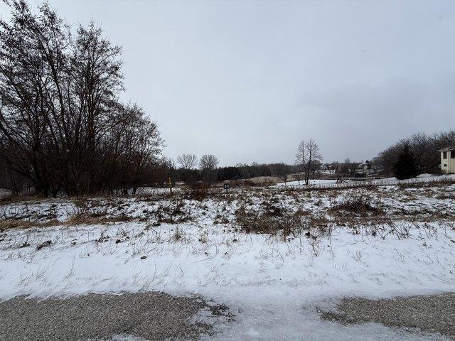 Land for sale in Saint Cloud, Wisconsin