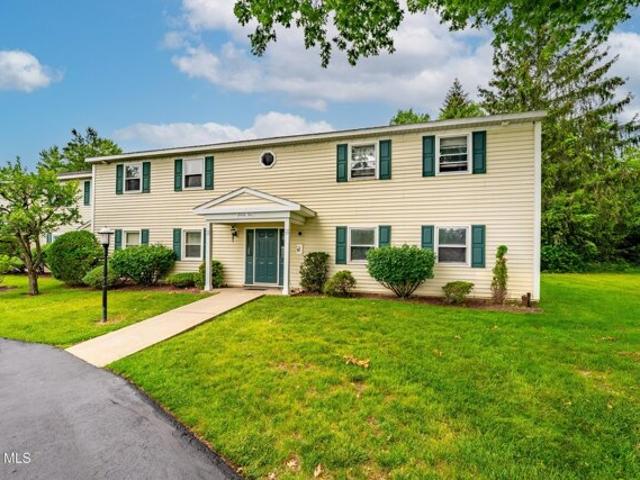 Condo for sale in Colonie, New York