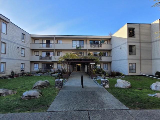 Apartment for rent in North Vancouver, British Columbia