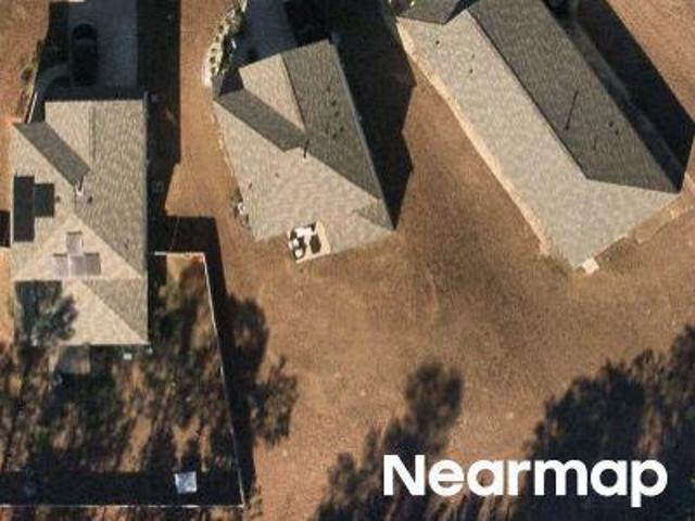 Property for sale in Summerville, South Carolina