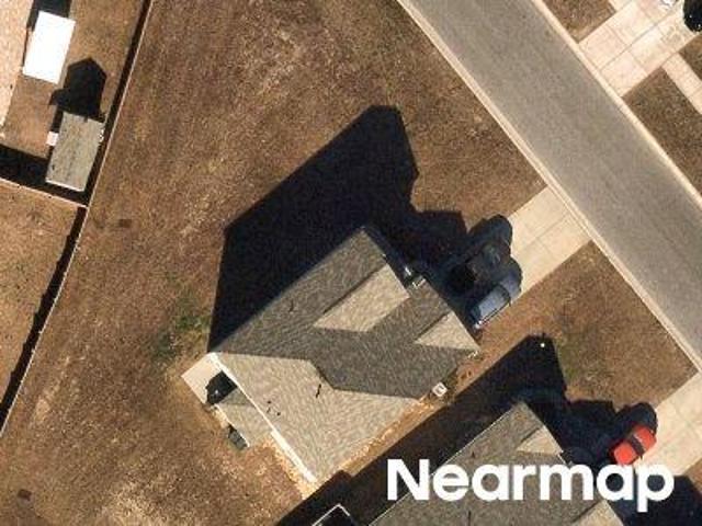 House for sale in Summerville, South Carolina