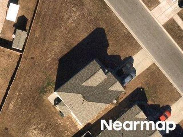 House for sale in Summerville, South Carolina