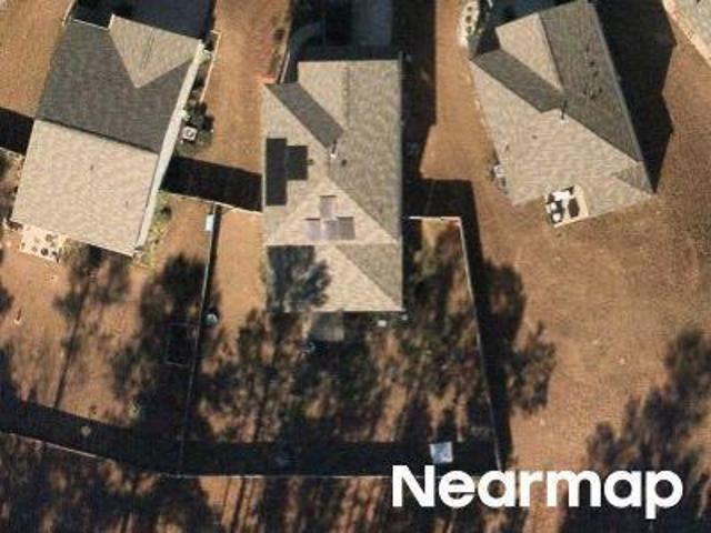 Property for sale in Summerville, Berkeley County