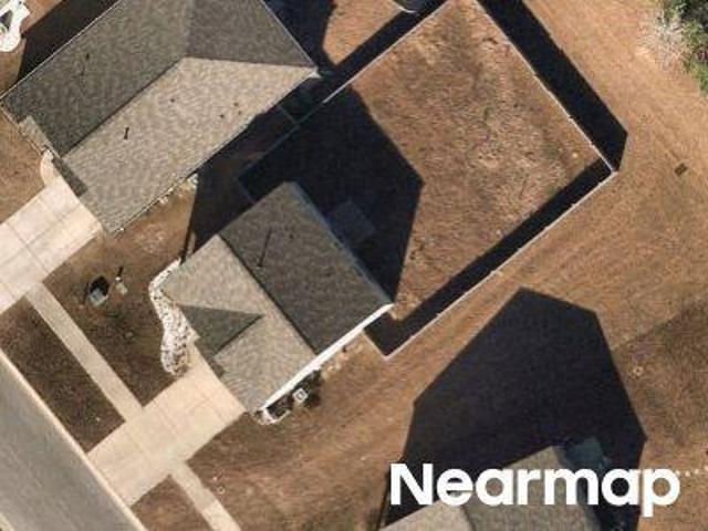 House for sale in Summerville, South Carolina