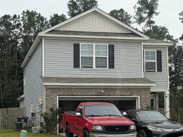 House for sale in Summerville, Berkeley County